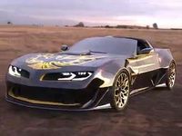 Begagnad Audi A3 184 HK (135 kW) 2015