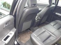 begagnad Volvo S40 D2 Momentum Euro 5