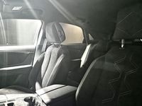 Begagnad DS Automobiles DS7 Crossback Performance Line Plus 200 HK (147 kW) 2023 Grå SUV