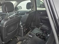 begagnad Fiat Freemont 2.0 Multijet 4x4 Euro 5