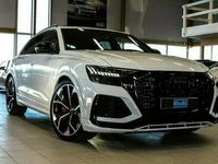 begagnad Audi RS6 KÖPES SÄLJES OMG ALLT AV INTRESSE