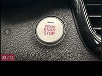 Begagnad Kia Optima Sport 141 HK (103 kW) 2017 Kombi