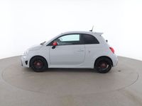 begagnad Abarth 595 1.4 T-JET 16V *FRI HEMLEVERANS* / Bluetooth