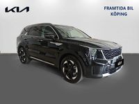 Ny Kia Sorento Advance 265 HK (194 kW) 2025 SUV