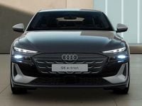 Ny Audi e-tron Comfort 369 kW (503 HK) 2025 SUV