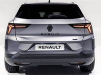 begagnad Renault Scénic IV 