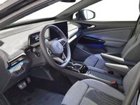 begagnad VW ID4 Pro Edition Privatleasing fr 2024, SUV