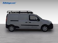 begagnad Renault Kangoo Express Maxi Skåp phII dCi 90 S/S