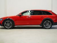 begagnad Audi A6 Allroad Quattro 3.0 TDI V6 D-värm B-kam Drag 320hk