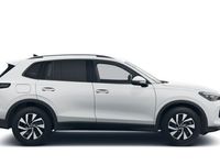 begagnad VW Tiguan Nya eHybrid 204 hk *KAMPANJERBJUDANDE*