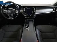 begagnad Volvo V90 B4 Diesel Core