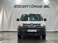 begagnad Renault Kangoo EXPRESS MAXI 1.5 dCi/DRAG/MOMSBIL