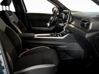 Begagnad Dacia Bigster Journey 109 HK (80 kW) 2025 Blå (blue) SUV