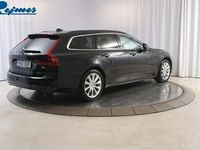 begagnad Volvo V90 B4 Diesel Inscription