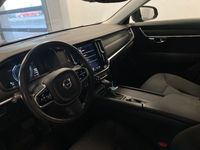 begagnad Volvo V90 D3 Kinetic, Business AT