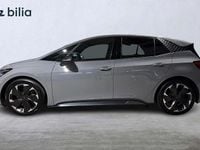 Begagnad Cupra Born 169 kW (231 HK) 2023 Grå Halvkombi