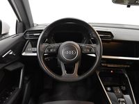 begagnad Audi A3 Sportback e-tron 