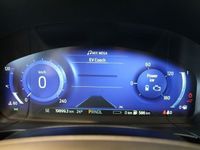 begagnad Ford Kuga Plug-In Automat Årsskatt 360kr