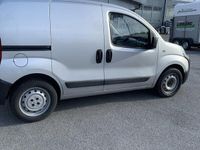 begagnad Peugeot Bipper 1.4 HDi Euro 4