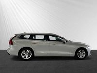 begagnad Volvo V60 D3 Momentum Advanced Edition