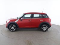 begagnad Mini One Countryman Chili