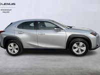 begagnad Lexus UX 250h Comfort Teknikpaket *Select Garanti