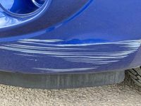 Begagnad Hyundai i20 77 HK (56 kW) 2011 Halvkombi