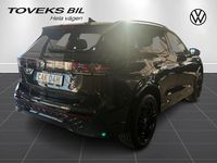 Ny VW Tiguan 193 HK (141 kW) 2026 Grå SUV