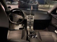 begagnad Volvo V50 T5 Euro 4