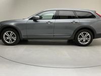 begagnad Volvo V90 CC V90 D4 Cross Country AWD