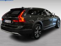 begagnad Volvo V90 CC D4 AWD Advanced SE II