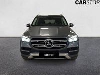 begagnad Mercedes GLE400 GLE400 Benz4Matic |360°|Navi|Drag|Värmare F 2021, SUV