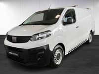 begagnad Fiat Scudo Transportbilar