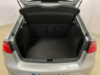 begagnad Seat Toledo 1.2 TSI 105 Style Dragkrok