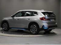 begagnad BMW iX1 xDrive30 X Line Rattvärme Dragkrok 2023, SUV