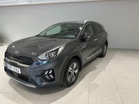 begagnad Kia Niro Plug-In Hybrid Advance Plus 1