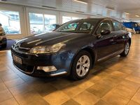 begagnad Citroën C5 Sedan 2.2 HDi Euro 5