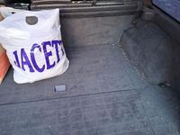 Begagnad Volvo V70 170 HK (125 kW) 2000 Kombi