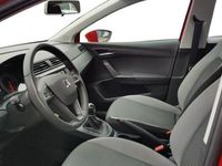 begagnad Seat Ibiza 1.0 TSI 95HK STYLE