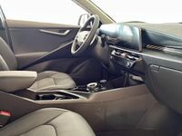 Ny Kia Niro 2026 Grå SUV