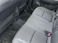 Begagnad Hyundai i30 116 HK (85 kW) 2008 Kombi