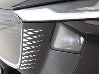 Begagnad Mazda 6e Takumi-Line 189 kW (258 HK) 2025 Svart Sedan