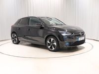 begagnad Opel Corsa-e 50 kWh Automat Kamera Sensor Carplay