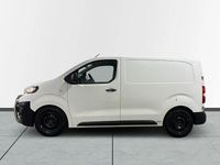 Begagnad Peugeot Expert S 95 HK (69 kW) 2018 Van