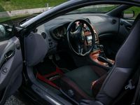 begagnad Toyota Celica 1.8 VVTi