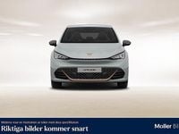 Begagnad Cupra Born 169 kW (231 HK) 2024 Vit Halvkombi