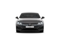 begagnad VW Arteon Shooting Brake R-Line SB R-LI