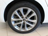 begagnad Renault Mégane GT Line Sport Tourer 1.3 TCe