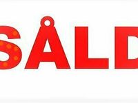 Begagnad VW Tiguan 180 HK (132 kW) 2012 Svart SUV