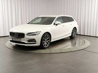 begagnad Volvo V90 T8 TE Inscription